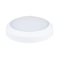 Aplica LED 20W Exterior Solentis