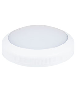 Aplica LED 20W Exterior Solentis