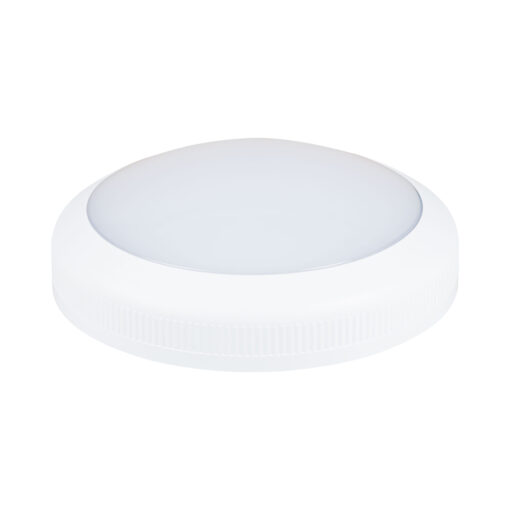Aplica LED 20W Exterior Solentis