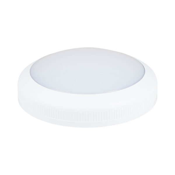 Aplica LED 20W Exterior Solentis