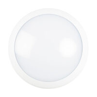 Aplica LED 20W Exterior Solentis