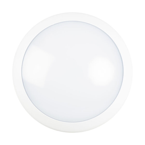 Aplica LED 20W Exterior Solentis
