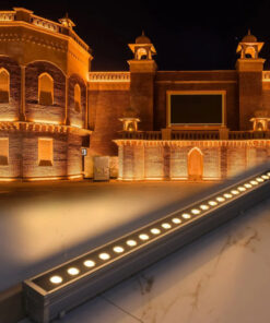 Proiector LED Liniar Building 36W