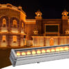 Proiector LED Liniar Building 36W