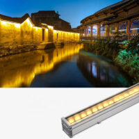 Proiector LED Liniar Building 36W