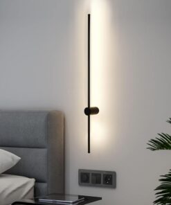 Aplica LED 12W Nordic Line