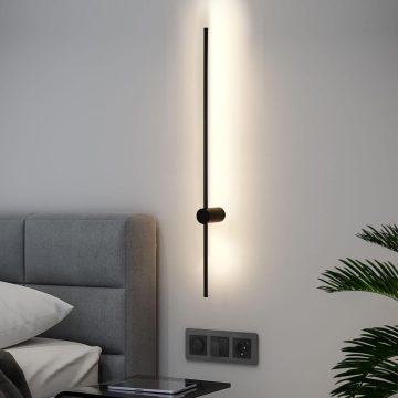 Aplica LED 12W Nordic Line