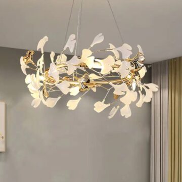 candelabru-pure-gingko