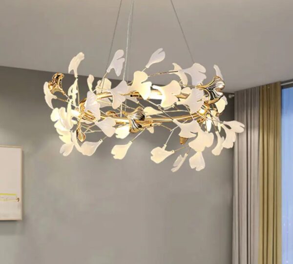 candelabru-pure-gingko
