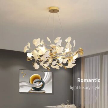 candelabru-pure-gingko-400