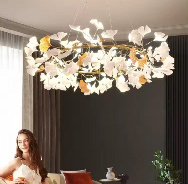 Candelabru-Pure-Gingko-image