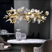 Candleabru-pure-gingko-image-2