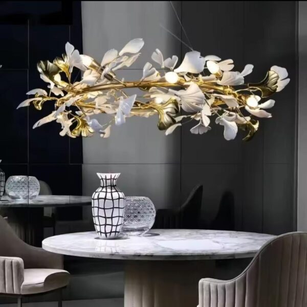 Candleabru-pure-gingko-image-2