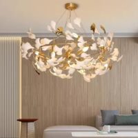 Candelabru-pure-gingko-image-3