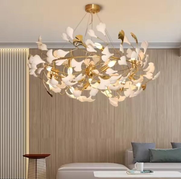 Candelabru-pure-gingko-image-3