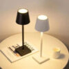 Veioza LED 5W Colors