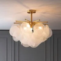 Candelabru Ocean Atomic 60