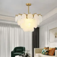 Candelabru Ocean Atomic 60