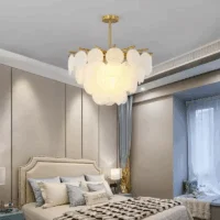 Candelabru Ocean Atomic 60