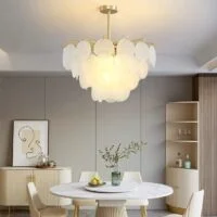 Candelabru Ocean Atomic 60