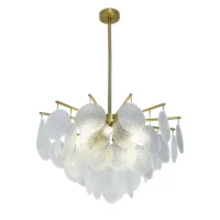 Candelabru Ocean Atomic 60