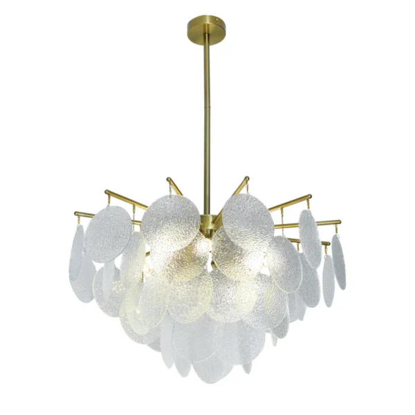 Poza pentru Candelabru Ocean Atomic 60