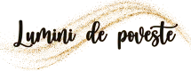Lumini de Poveste