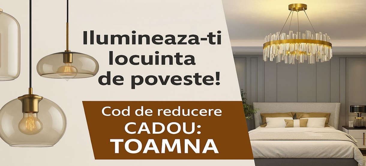 Acasa