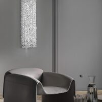 Aplica-sparkle-silver-xl