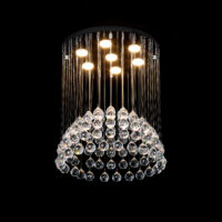 Candelabru LED 35W Royal Aura