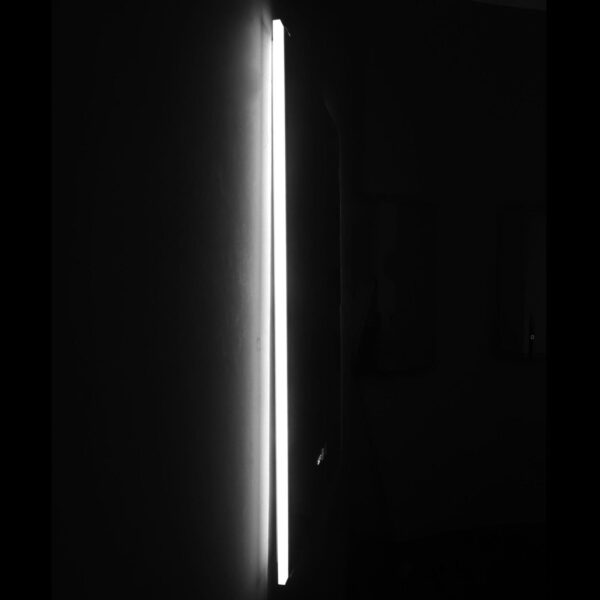 Oglinda LED baie 60x80 Classy, Dezaburire, Ceas, LDPJ189