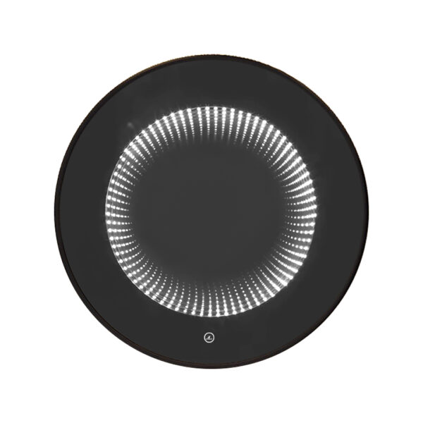 Oglinda LED baie Border 3D, 70 cm LDPJ183F-7070