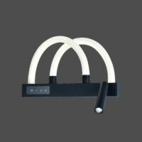 aplica-led-26w-among-cable