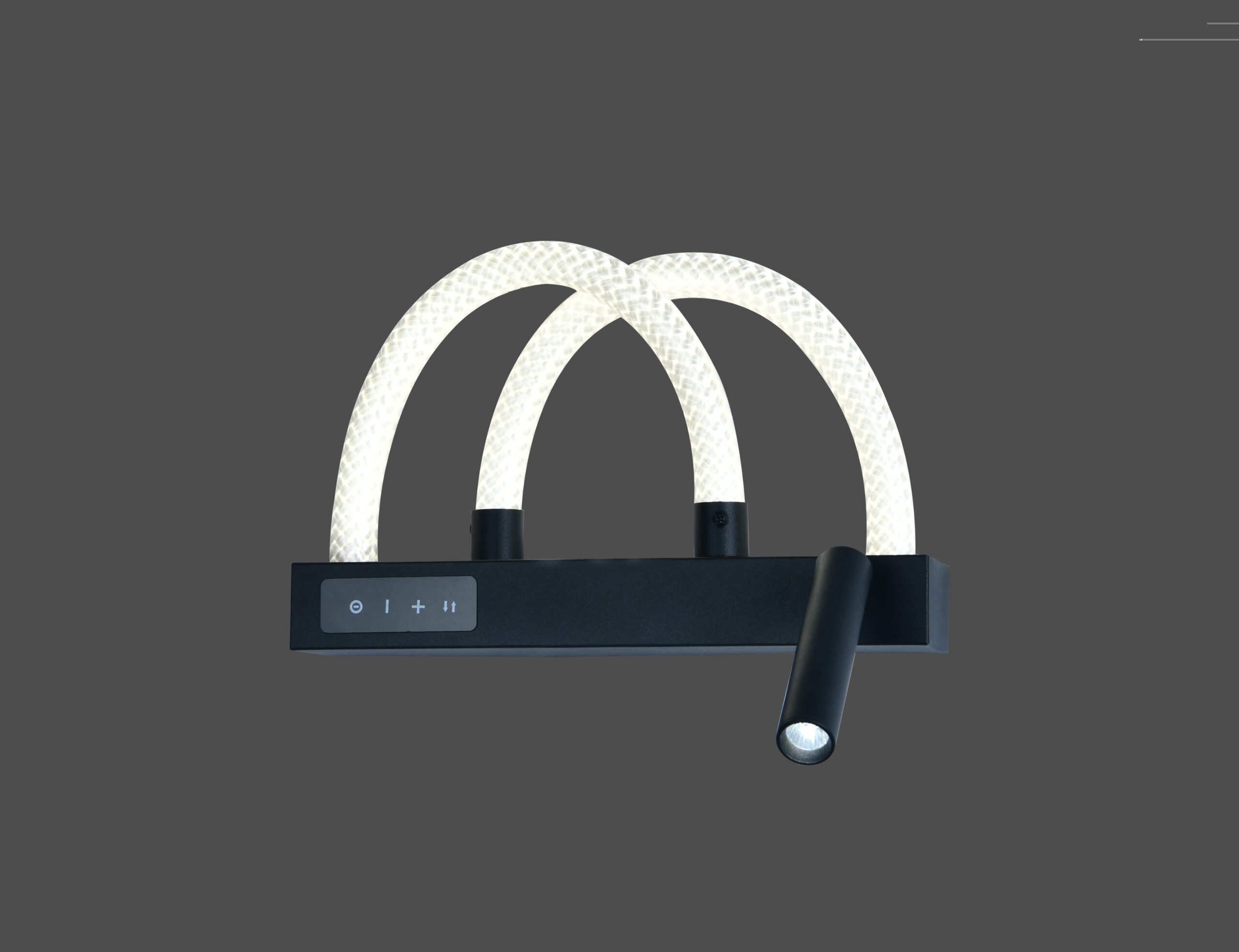 Aplica LED 26W Among Cable Aplica LED 26W Among Cable