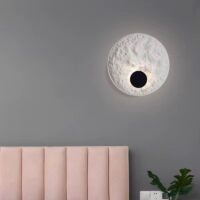 Aplica LED 10W Meteorite