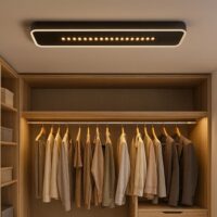 Aplica LED 22W Cinematic