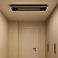 Aplica LED 22W Cinematic