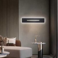 Aplica LED 22W Cinematic