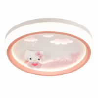 Lustra LED 118W Noris Hello Kitty