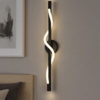 Aplica LED 20W Nordic Cable