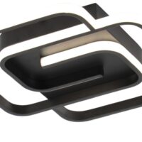 aplica-led-pacord-negru