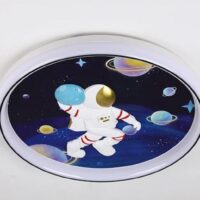 lustra-led-96w-space-buddy