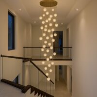 Candelabru Sparkle Sublime 60