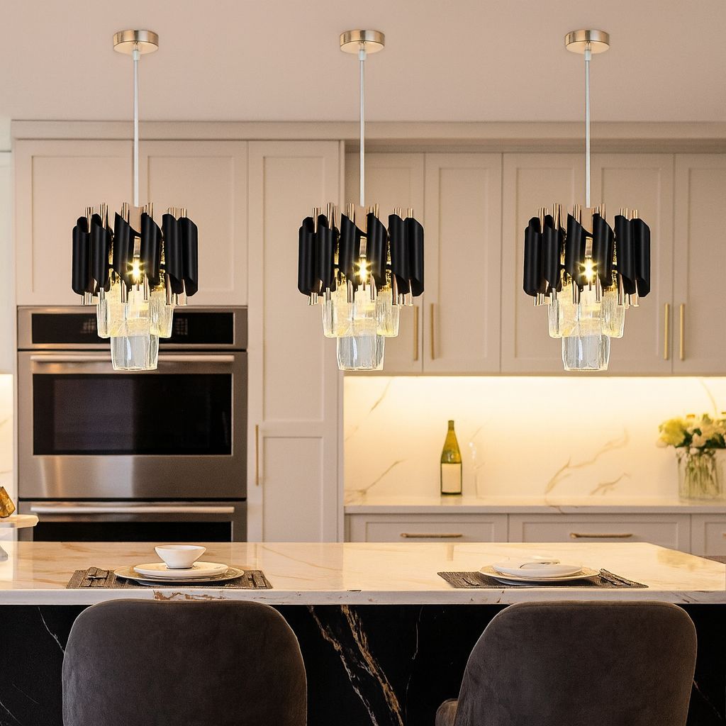 Pendul Bohemian Pendul Bohemian