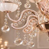 Candelabru Imperial Elegance LM 3