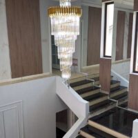 Candelabru Bohemian Sublime Gold 1800x600 photo review