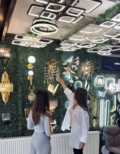 consultanta-magazin-lustre-Lumini-de-Poveste