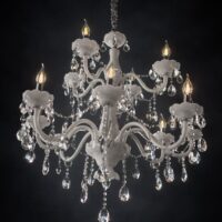 Candelabru Living Imperial 90x80