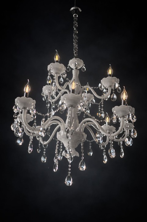 Candelabru Living Imperial 90x80 Candelabru Living Imperial 90x80