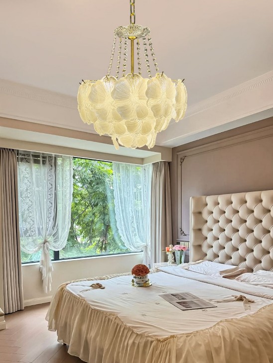 Candelabru Mon Amour Floral 400 Candelabru Mon Amour Floral 400